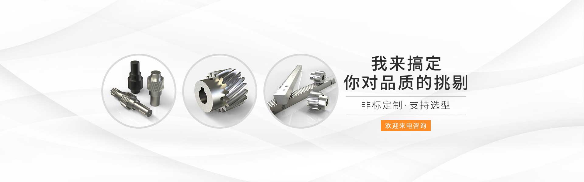 齒條加工廠(chǎng)家非標(biāo)定制，免費(fèi)選型